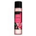 Bath and Body Works RASPBERRY & PINK LILY Fine Fragrance Mist 8 Fluid Ounce 2020 Limited Edition
