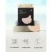 AHC MASTERS Pro Patch 2 STEP Aqua Rich Sun Cream SPF50+ PA+++ with Patch - Buy Online on GoSupps.com