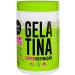 Gelatina Capilar Super Defini o To de Cacho - 1kg - Buy Online on GoSupps.com