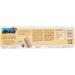 Loacker Pastry Waffle Pack of 3 - 100g - Filled with Coconut Cream - With Milk Chocolate and Coconut Flakes - Buy Online on GoSupps.com