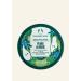 The Body Shop PEARS & SHARE Cream Body Scrub 240ml - Buy Online on GoSupps.com