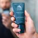 Oars + Alps Purifying Scalp Scrub | Anti-Dandruff Exfoliator | Alpine Tea Tree Scent | 3.75 Oz - Buy Online on GoSupps.com