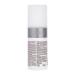 Buy ARAVIA Enzyme Wash Powder 150ml - International Shipping | Best Cleansing Exfoliant for Radiant Skin - Buy Online on GoSupps.com