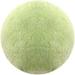 Dajidafu 10g Round Spa Bath Skin Friendly Washable Reusable Good Elasticity Exquisite Cozy Bathbombs Lightweight Balls Green - Buy Online on GoSupps.com