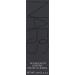 NARS Audacious Lipstick - Barbara 0.14 Oz - Long-Lasting Lipstick for Women - Buy Online on GoSupps.com
