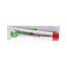 CHI Ionic 9N Light Blonde Permanent Shine Color