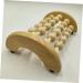 Tovinanna Portable Foot Massager - 3 Piece Massage Cushion Set for Skin Care | Lock Masial Massager | Perfect for Relaxation & Wellness - Buy Online on GoSupps.com