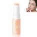 Feilium Wrinkle Multi Bounce Balm, Derol Wrinkle Bounce Multi-Moisture Balm,Wrinkle Bounce Moisturizing Multi Balm Stick,Multi Balm Stick Korean-1pcs