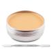 60g Scar Wax for Special Effects Makeup | Realistic Wounds & Scars | Professional SFX Body Paint - White Skin Tone (#01 - Buy Online on GoSupps.com