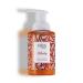 The Bath Factory Liberty Moisturizing Foaming Soap 300ml Gentle Hand Wash with Softening and Nourishing Care