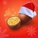 Maltesers Chocolate Gift Box 310g - Pack of 2 - Christmas Chocolate Box - Buy Online on GoSupps.com