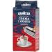 Lavazza Crema e Gusto Arabica and Robusta Dark Roast Ground Coffee 250 g (pack of 8) & Qualita Rossa Arabica and Robusta Medium Roast Ground Coffee 250 g (Pack of 12) Crema e Gusto + Medium Roast Ground Coffee 250 g  - Buy Online on GoSupps.com