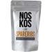 Smokin' Flavours Noskos The Spareribs - Buy Online on GoSupps.com
