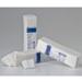 Kendall/Covidien Curity All Purpose Non-Sterile Sponges 4-Ply 3 X 3 - 200 Count - Buy Online on GoSupps.com