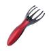 GLEAVI Multifunctional Tool Massager Handy