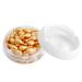 Pore Minimizer Correxion Hyaluronic Acid Night Serum Capsules Face Skin Moisturiser pore refining serum