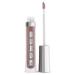 Buxom Women's Full-On Plumping Lip Cream Dolly