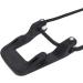 Compound Bow Crossbow Rope Cocking Device with 4-Finger Silicone Handle in Green/Grey - Buy Online on GoSupps.com