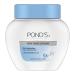 Pond's Extra Rich Dry Skin Cream -10.1 Ounce (Pack of 3) Parfum 10.1 Ounce (Pack of 3)