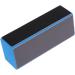 Evenden 5 Block to File Buffer 4 Sides Nail Art Manicure - Buy Online on GoSupps.com