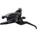 SHIMANO ST-EF505 9-Speed Right Gear/Brake Lever - Black 2020 - Buy Online on GoSupps.com