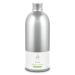 Amazon Aware Daily Body Lotion Refill with Vitamin E & Shea Butter  Vegan  Green Bamboo  Dermatologist Tested  10 fl oz