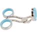 Pongnas Lens Eyelid Stretcher | Precision Makeup Tool for Eye Shape | Improved Design (Blue) - International Shipping Available - Buy Online on GoSupps.com