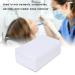 250 Sheet Disposable Dental Mixing Pads - Poly-Coated One-Way Mixed Papers for Tooth Repairs & Fillings (76x127mm) - International Shipping Available - Buy Online on GoSupps.com