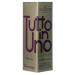 Buy SALVATORE Serum Tutto In Uno 120ml - Premium Multi-Action Skincare | International Shipping Available - Buy Online on GoSupps.com