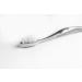 Luxinity Stainless Steel Toothbrush Bumper | Ultimate Protection for Your Toothbrush - International Shipping Available - Buy Online on GoSupps.com