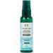 The Body Shop Peppermint 100ml Invigorating Foot & Leg Mist Spray - Buy Online on GoSupps.com