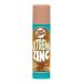Sun Zapper Extreme Zinc Stick - Tan Light Skin Tone Sunblock SPF50+ Zinc Sunscreen Stick Made in Australia