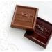 Ghirardelli Gold Assortment Bag Chocolate 24.6 Oz 24.6 Ounces - Buy Online on GoSupps.com