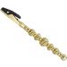 Healifty Bracelet Helper Tool for Women - Golden Jewelry Gadget for Easy Connecting Necklaces and Bracelets - Buy Online on GoSupps.com