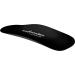 Footminders Catwalk Slim Fit Orthotic Arch Support Insoles for High Heels - Small Women 7-8 | Relieve Foot Pain with Comfortable Support - Buy Online on GoSupps.com