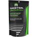 Meister Glove Deodorants for Boxing & Sports | Fresh Cedar Scent - Absorbs Odors - Buy Online on GoSupps.com