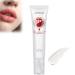 Jinshane Lip Serum, Fresh Lip Treatment, Dark Lip Balm, Jinshane Lip Lightener, Jinshane Lip Serum by Vitamin Extract (1pc)