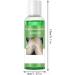 Extra Strong Green Peeling Oil Extra Strong Peeling Oil for Dark Skin Yellow Peeling Oil Extra Strong Peeling Oil Extra Strength Exfoliating Peeling Solution for Hand Feet Dead Skin Remover (2PC) - Buy Online on GoSupps.com