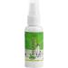 Cat Catnip Spray - Natural 50ml Catnip Spray - Cat Accessories for Indoor Cats Cat Catnip for Indoor/Outdoor Use for Training Redirecting Behaviors Frifer - Buy Online on GoSupps.com