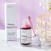 The Ordinary AHA 30% & BHA 2% Peeling Solution - Exfoliating Face Mask for Glowing Skin | International Shipping - Buy Online on GoSupps.com