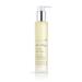 Kerstin Florian Organic Grapefruit Black Pepper Bath & Body Oil Nutrient-Rich Moisturizer with Coconut and Jojoba Oil (3.4 fl oz)