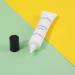 Prolux Foundation Primer - Get a Flawless Makeup Base | [Brand Name] - Buy Online on GoSupps.com