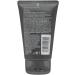 Clinique for Men Cream Shave 4.2 Ounce - Smooth & Gentle Shaving Experience - Buy Online on GoSupps.com