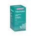 Teavana SBK13091 Harmonic Mint Decaf Tea Bags, 24/Box