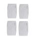 RWET Protective Usful PM2.5_M sk_Filters Activated Carbon M sk_Filters Breathing Insert Protective Mouth_M sk_Filters