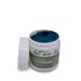 Let Me Be Champagne Mask - Intense Nutrition Pearl Effect 500g | Shop Internationally for Premium Hair Care - Buy Online on GoSupps.com