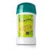Tattoo Transfer Stick  Tattoo Transfer Cream Tattoo Skin Solution Soap Cream Gel for Transfer Stickers Paper Machine Stencils Primer Tattoo Temporary Makeup Supplies Accessories