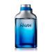 Kaiak perfume for Men 100 Ml 3.4 oz By Natura Brazil