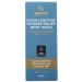 Abundant Natural Health Ocean Soothe Inverse Relief Body Wash 240mL - 100% Natural, Gentle Cleanser for Intimate Areas - Soothes Dry, Itchy Skin - Buy Online on GoSupps.com