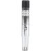 Manual Nose Hair Trimmer - Stainless Steel 360 Nasal Clipper for Men & Women | Precision Trimming & Easy Cleaning - Buy Online on GoSupps.com